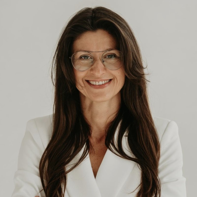 Anna Tybińkowska