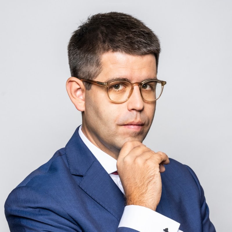 Łukasz Jankowski