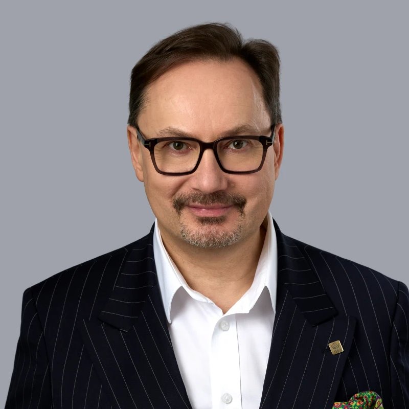 Piotr Winciunas